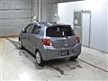 2015 Mitsubishi Mirage