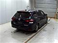 2018 Toyota Corolla Fielder