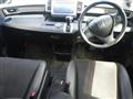2015 Honda Freed