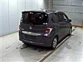 2015 Honda Freed