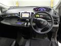 2015 Honda Freed