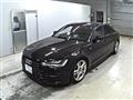 2013 Audi A6