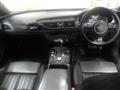 2013 Audi A6