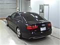 2013 Audi A6