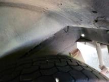 2003 Nissan Nissan Others