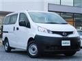 2025 Nissan NV200 VANETTE