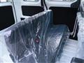 2025 Nissan NV200 VANETTE
