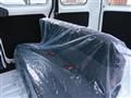 2025 Nissan NV200 VANETTE