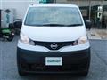 2025 Nissan NV200 VANETTE