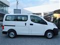 2025 Nissan NV200 VANETTE