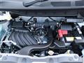 2025 Nissan NV200 VANETTE