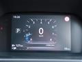 2025 Nissan NV200 VANETTE