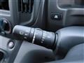 2025 Nissan NV200 VANETTE