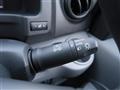 2025 Nissan NV200 VANETTE