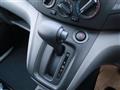2025 Nissan NV200 VANETTE