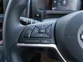 2025 Nissan NV200 VANETTE