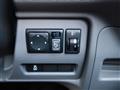 2025 Nissan NV200 VANETTE