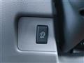 2025 Nissan NV200 VANETTE