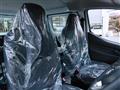 2025 Nissan NV200 VANETTE