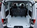 2025 Nissan NV200 VANETTE
