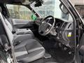 2020 Toyota Regiusace Van