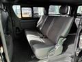 2020 Toyota Regiusace Van