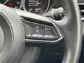 2020 Mazda Mazda6