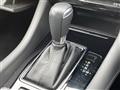 2020 Mazda Mazda6