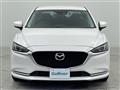 2020 Mazda Mazda6