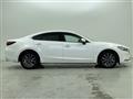2020 Mazda Mazda6