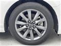 2020 Mazda Mazda6