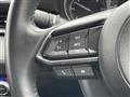2020 Mazda Mazda6