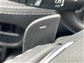 2020 Mazda Mazda6