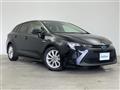 2020 Toyota Corolla Touring Wagon