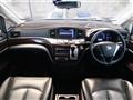 2011 Nissan Elgrand