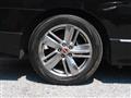 2011 Nissan Elgrand