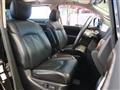 2011 Nissan Elgrand