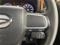 2022 Daihatsu Taft