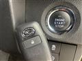 2022 Daihatsu Taft