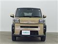 2022 Daihatsu Taft