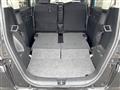 2012 Honda N BOX