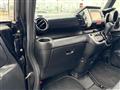 2012 Honda N BOX