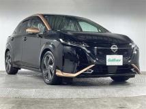 2021 Nissan Nissan Others