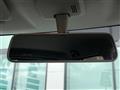 2015 Suzuki Wagon R