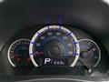 2015 Suzuki Wagon R