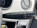2015 Suzuki Wagon R