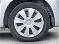 2015 Suzuki Wagon R