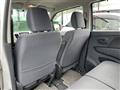 2015 Suzuki Wagon R