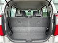 2015 Suzuki Wagon R