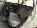 2014 Honda Fit